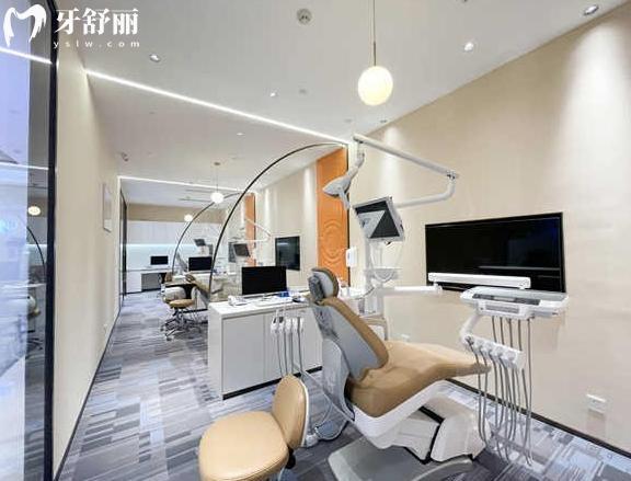 桂林柏樂口腔收費(fèi)價格表