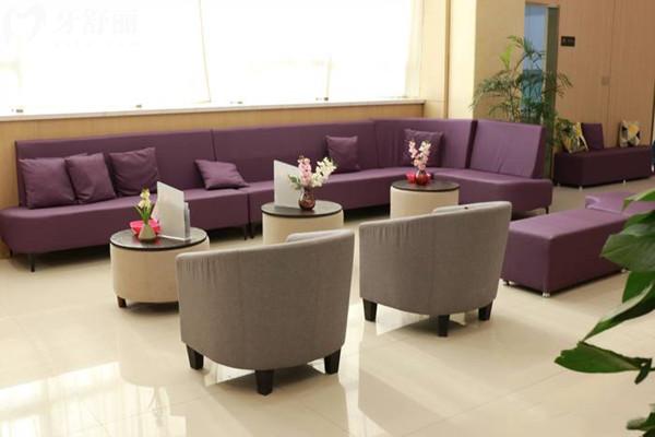 西安中諾口腔醫(yī)院醫(yī)生介紹