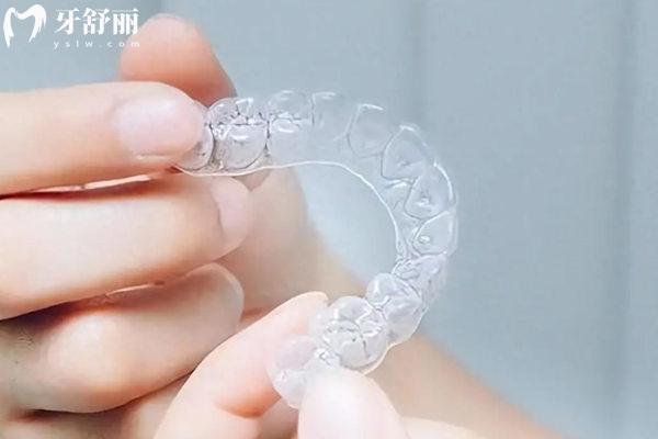 楚雄牙齒矯正醫(yī)院哪家好