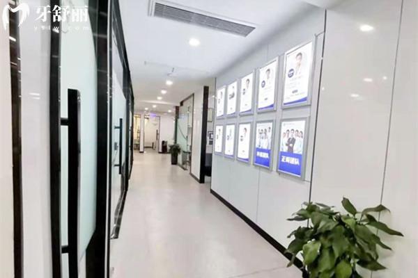 鎮(zhèn)江康潔口腔門診部正規(guī)嗎