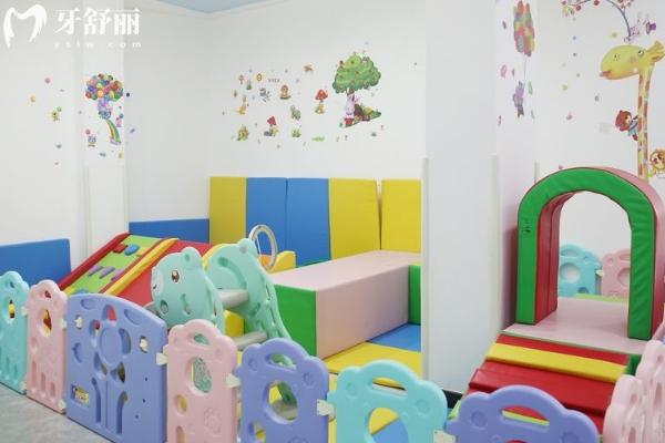 衡陽恒德口腔收費價目表