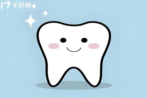 哈爾濱團圓口腔和優(yōu)諾哪個好