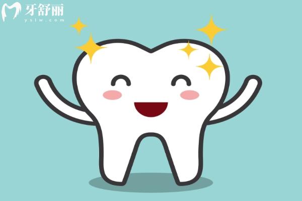 哈爾濱團圓口腔和優(yōu)諾哪個好
