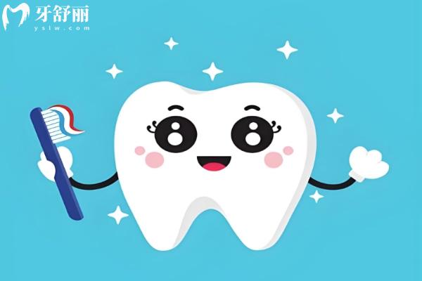 2025濟(jì)南眾牙口腔價(jià)格表