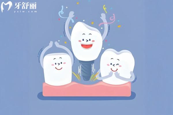 2025深圳哪個(gè)醫(yī)院種植牙便宜又好?種植牙怎么選?這份便宜又好的醫(yī)院指南請(qǐng)收好！