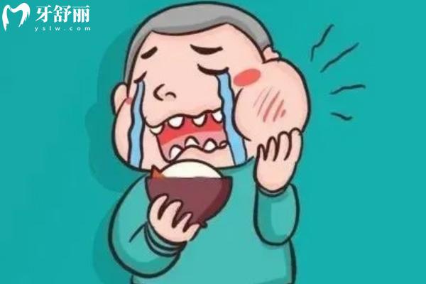 2025徐州市牙科好的醫(yī)院排名:看牙選這幾家準(zhǔn)沒錯!價格不貴/醫(yī)生看牙靠譜/服務(wù)熱情