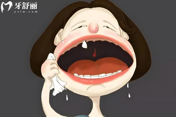杭州口腔種植牙醫(yī)院排名榜:均為種植牙技術(shù)好且價(jià)格便宜的牙科醫(yī)院