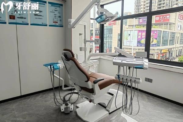 三亞德川口腔正規(guī)嗎？