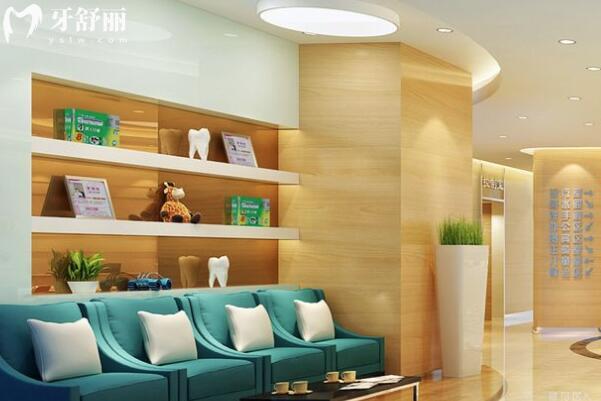 嘉定牙科醫(yī)院哪家好?2025前十排名+雅悅
