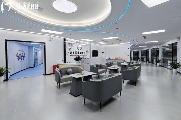 肇慶麥芽聯(lián)城口腔醫(yī)院電話地址告知,西江北路