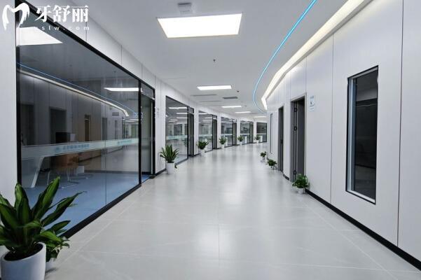 肇慶麥芽聯(lián)城口腔醫(yī)院電話地址告知,西江北路