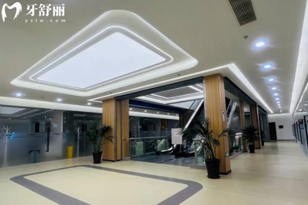 沈陽國睿口腔地址查詢指南:本地人推薦+正規(guī)機(jī)構(gòu)+高性價比種牙全解析