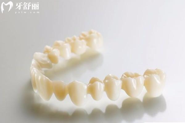 麗水口腔醫(yī)院看牙貴不貴