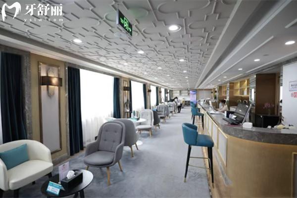 美萊整形醫(yī)院收費(fèi)價目表