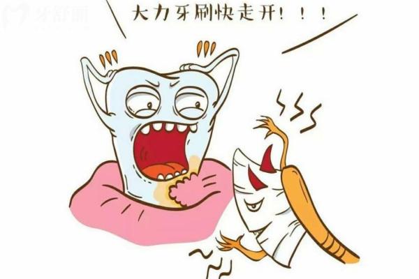 2025運城牙科排名前十名揭曉:這幾家資質(zhì)正規(guī)