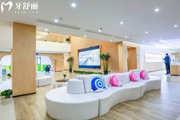 常德美奧口腔醫(yī)院收費怎樣