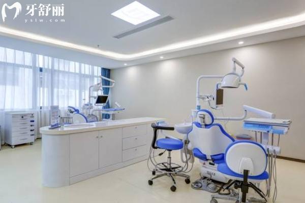 常德美奧口腔醫(yī)院收費怎樣