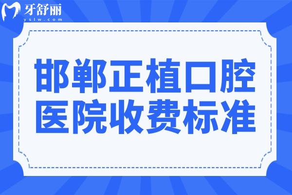開(kāi)學(xué)攻略通知公眾號(hào)推圖 (1).jpg