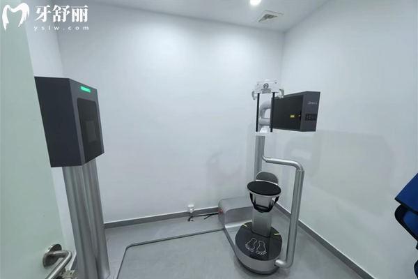 象山丹山口腔價目表