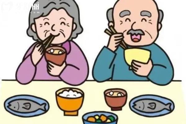 廣元牙科哪家便宜又好？