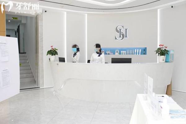 瀘州哪家口腔醫(yī)院價格實惠又好