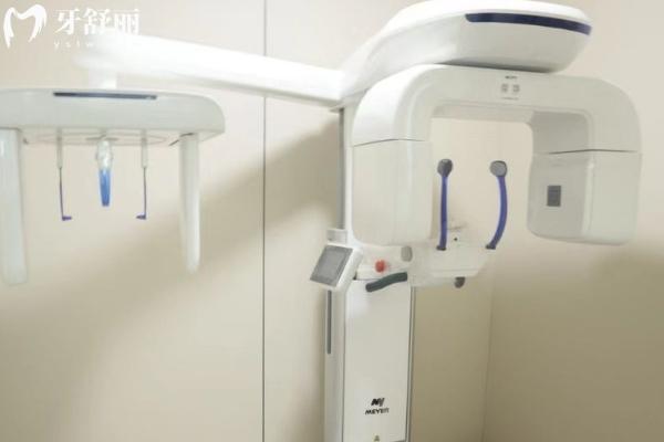 吉林市圣麟口腔醫(yī)院地址在哪？
