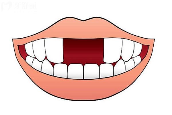西安小白兔口腔醫(yī)院正規(guī)嗎