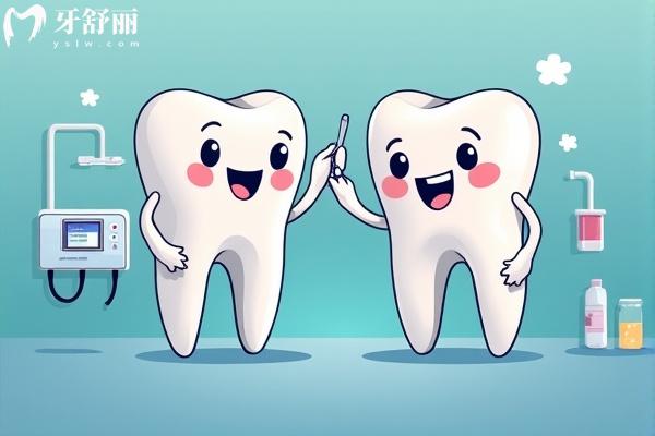 麗江九州口腔醫(yī)院種植牙多少錢
