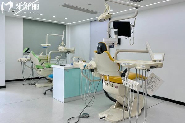 象山丹城口腔醫(yī)院正規(guī)嗎