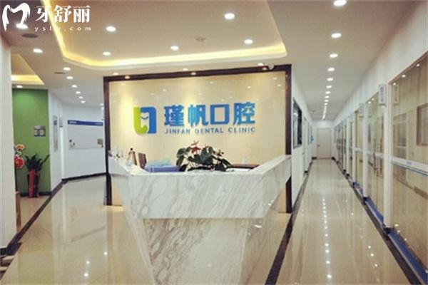 桂林種牙便宜又好的醫(yī)院排名前三 柏樂(lè)/源樹/瑾帆口腔種植牙技術(shù)還還不貴