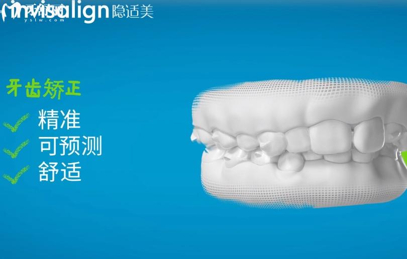 泗陽口腔醫(yī)院價目表