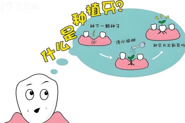 蘇州正規(guī)又便宜的牙科醫(yī)院排名:這6家好又不貴在當(dāng)?shù)啬芘派锨皫字苯映鳂I(yè)
