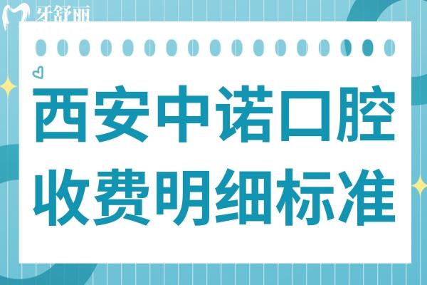 清新可愛家居家裝教程清單公眾號(hào)推圖.jpg