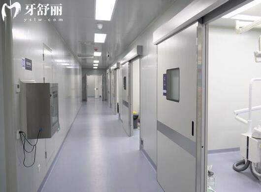 太原中諾口腔醫(yī)院在哪里？地址在小店區(qū)平陽路街道長治路