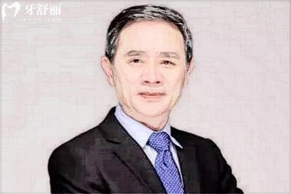 上海正畸醫(yī)生排名前三名:沈剛/ 徐子卿/趙高清做做牙齒矯正出名技術(shù)牛需提前約
