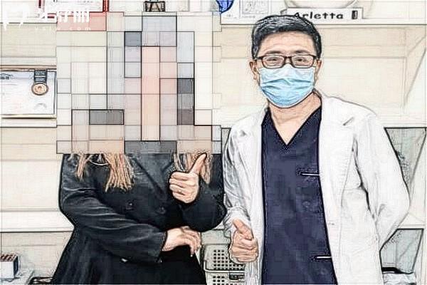 上海正畸醫(yī)生排名前三名:沈剛/ 徐子卿/趙高清做做牙齒矯正出名技術(shù)牛需提前約