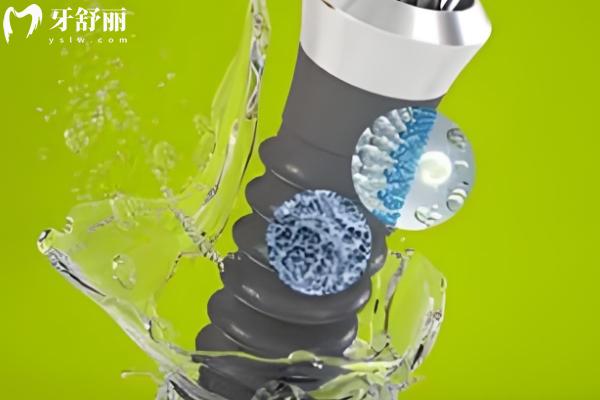 燕郊2025年牙科價(jià)目表