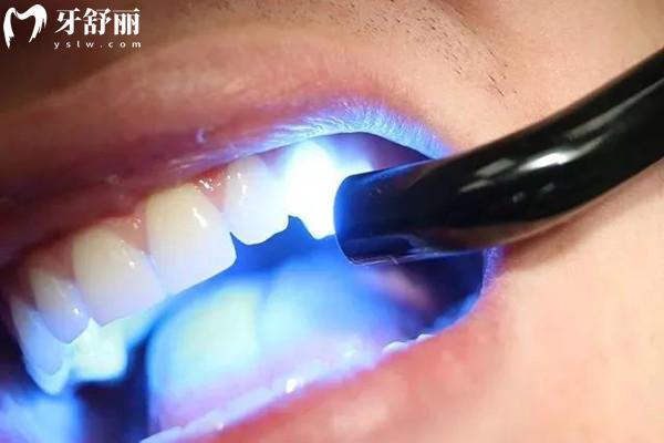 包頭口腔醫(yī)院收費(fèi)價(jià)格表