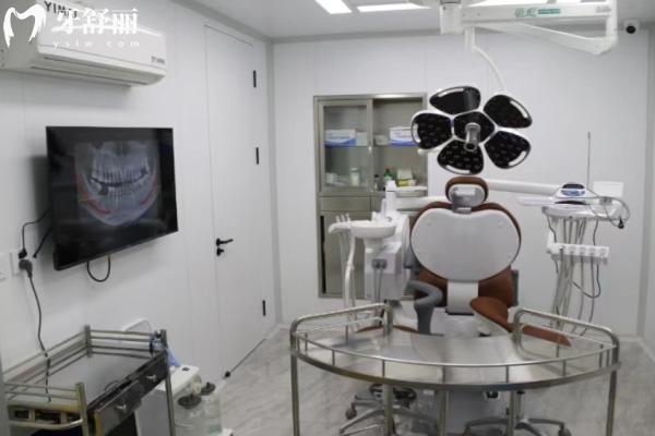 哈爾濱美植口腔種植牙技術(shù)正規(guī)嗎