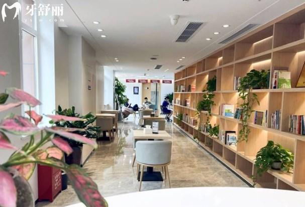 弗萊堡口腔環(huán)境