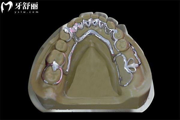南通哪里牙科便宜又好?南通口腔醫(yī)院收費(fèi)價(jià)目表及南通性?xún)r(jià)比高牙科醫(yī)院排名分享!