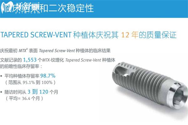 齊齊哈爾口腔醫(yī)院收費(fèi)價(jià)格表:種牙2500+矯正6800+鑲牙680+根管治療350+