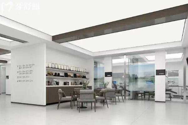 包頭幸?？谇? width=