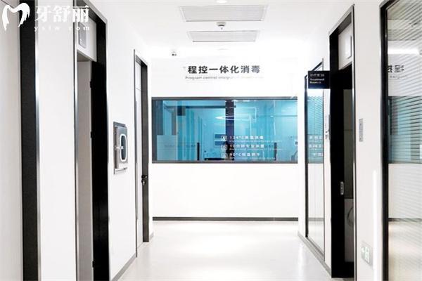 上海鼎植口腔電話聯(lián)系方式
