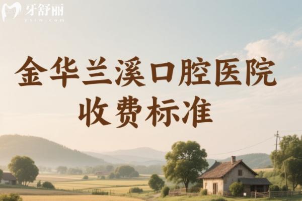 微信截圖_20250717171808.jpg