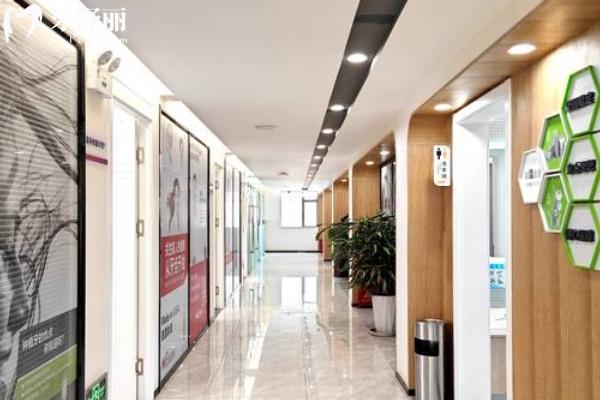 昆明長(zhǎng)鵬口腔地址查詢(xún)，10家分院，覆蓋五華區(qū)、西山區(qū)、官渡區(qū)等核心區(qū)域