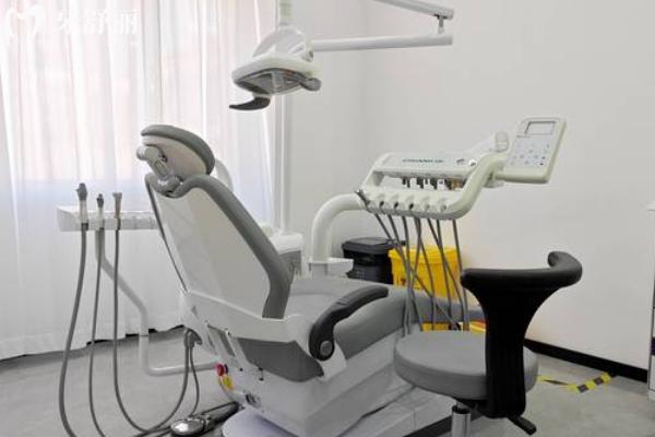 昆明長(zhǎng)鵬口腔地址查詢(xún)，10家分院，覆蓋五華區(qū)、西山區(qū)、官渡區(qū)等核心區(qū)域