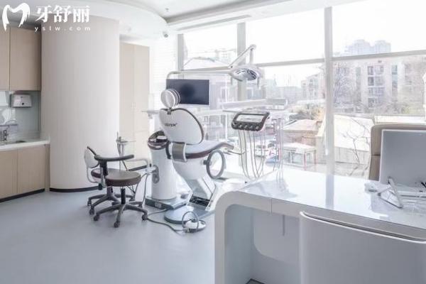 天津中幸口腔醫(yī)院靠譜嗎？二級(jí)?？漆t(yī)院三家門店技術(shù)好口碑好