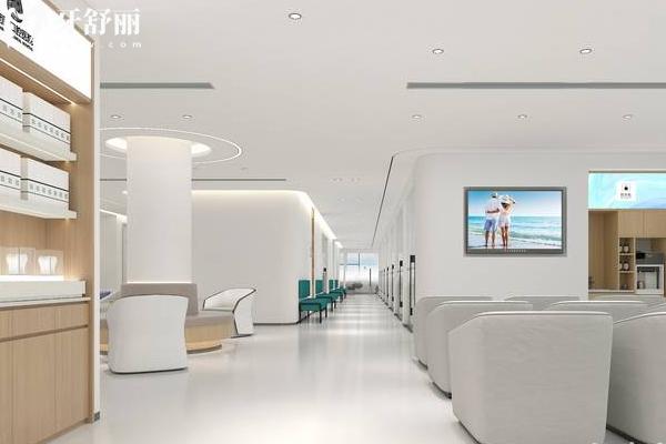 更新成都團(tuán)圓口腔收費(fèi)標(biāo)準(zhǔn)，補(bǔ)牙、拔牙、種植牙、牙齒矯正、鑲牙等價(jià)格合理