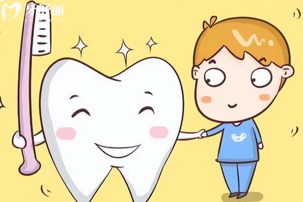 焦作中浩口腔醫(yī)院怎么樣？醫(yī)院服務環(huán)境設備在線看牙性價比高